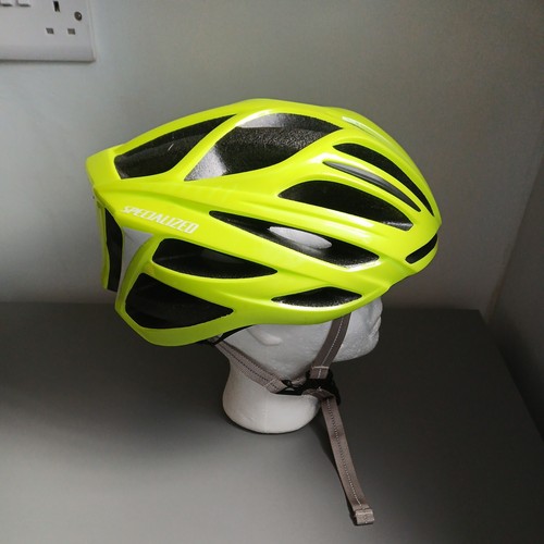 Specialized echelon road - ii,