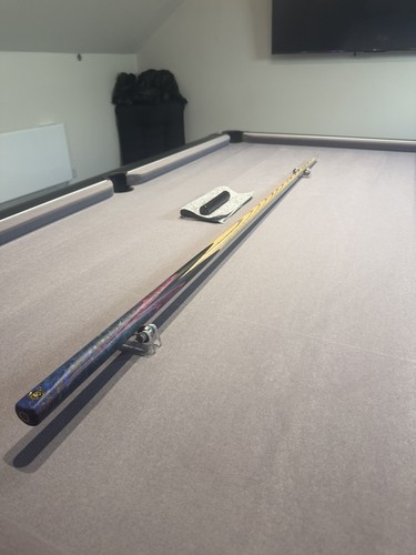 Snooker pool one piece - snooker,