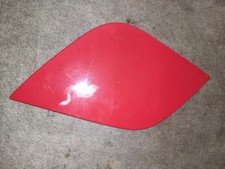 GENUINE FORD FOCUS MK3