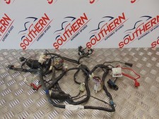 KEEWAY CITYBLADE 125 i 2020