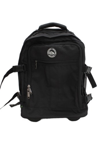 Cabin max men bag - max, 100%