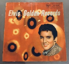 Elvis Presley - Elvis’