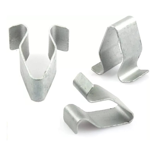 Fit audi 10x boot tailgate - 10x,