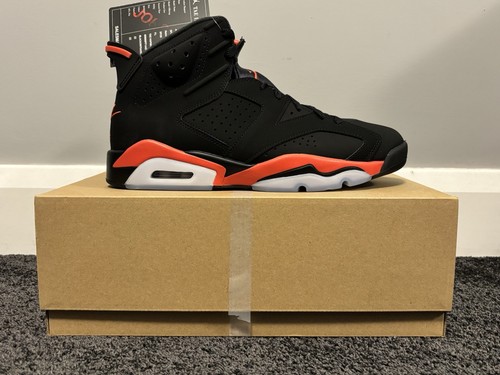Nike air jordan - nike,