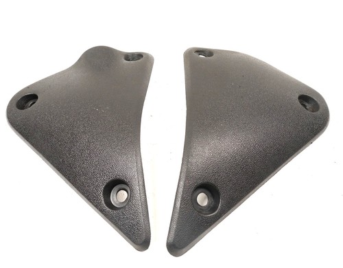 Suzuki vx800 frame headstock - frame,