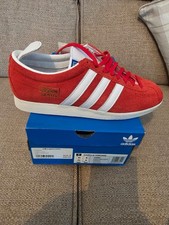 Adidas Originals Low Top