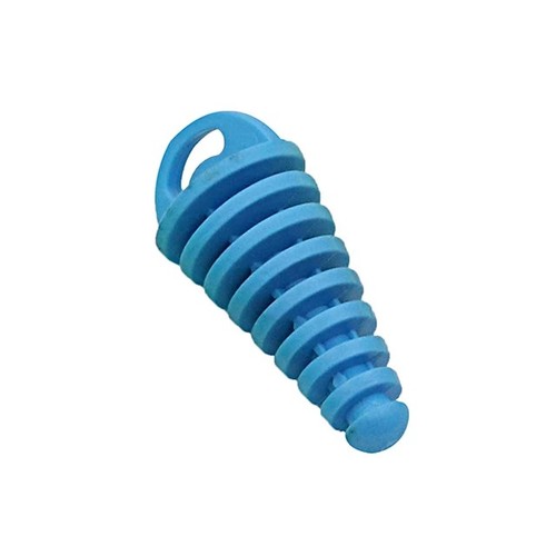 Yamaha exhaust wash - exhaust,