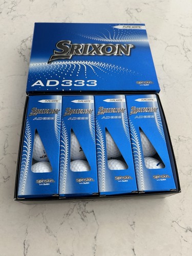 Srixon ad333 golf - ad333,