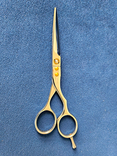 Jaguar 5inch scissors - 5.5inch,