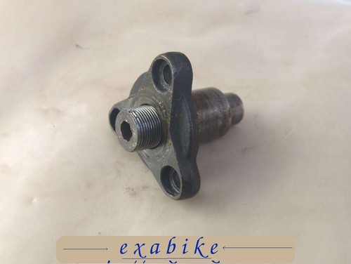 Swingarm pivot for kawasaki - pivot,