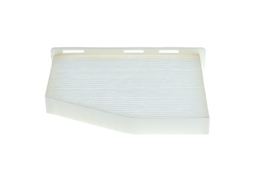 Bosch filter cabin air audi - bosch,