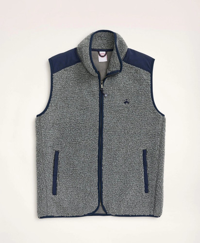 New brooks brothers - brooks,