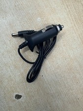 Hahnel ProCube 2 Car Charger