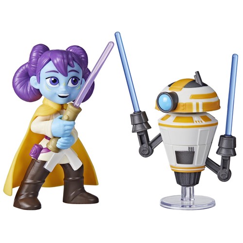 Star wars pop lightsaber - star, pop-up