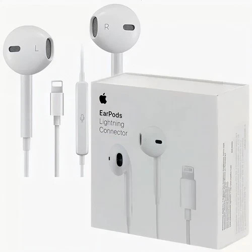 Wired earphones headphones - wired,