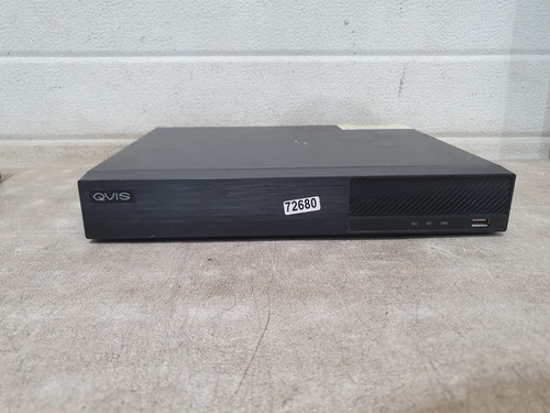Qvis viper 4bb digital - qvis,