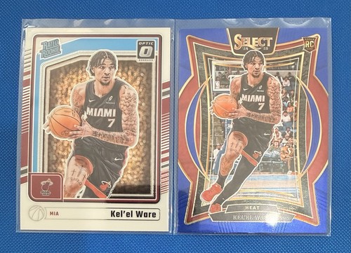 2024 panini basketball - 2024-25,