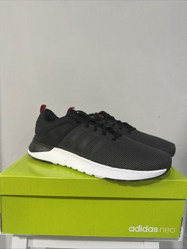 Adidas neo cloudfoam super - cloudfoam,