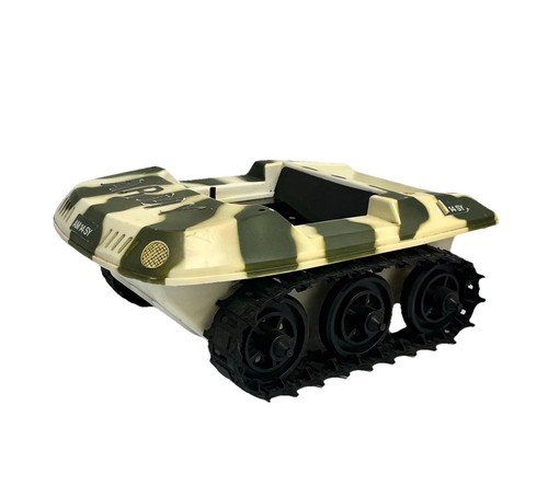 Vintage 1974 action man - vintage,