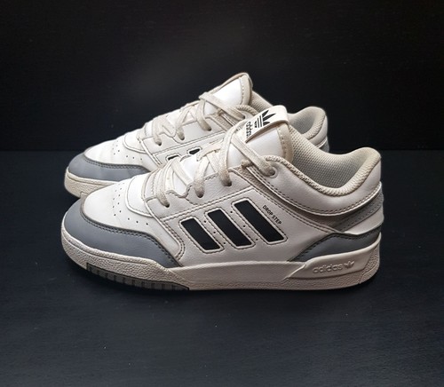 Adidas drop step boys girls - step,