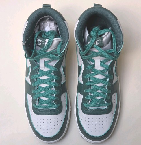 Nike terminator high - nike, mens