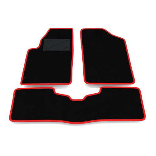 Mats compatible with - , peugeot