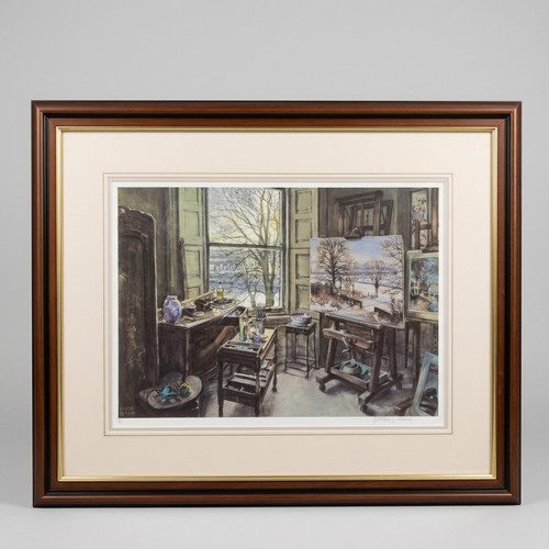 James mcintosh patrick - mcintosh,