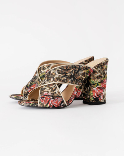 Ash lolabis magestique womens - lolabis,