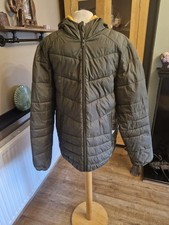 Jack&Jones Mens Coat Size M