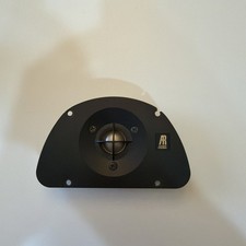 Acoustic Research AR