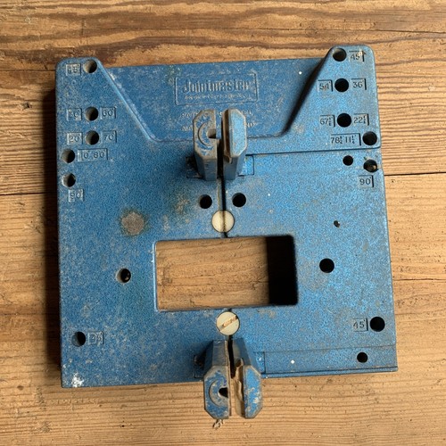 Vintage copydex joint master - copydex,