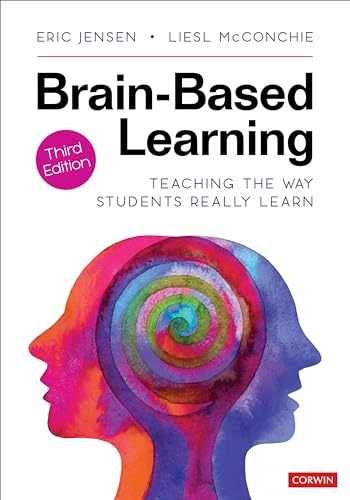 Brain based learning - brain-based, learning: