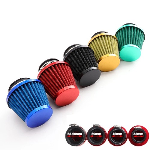 Alconstar motorcycle 32mm 45mm - alconstar,