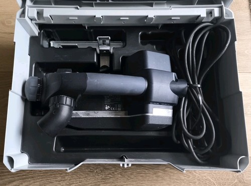 Festool ehl plus 240v - ehl, eq-plus