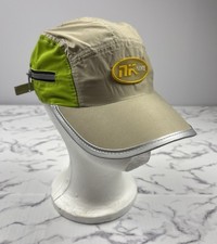 Nike Tailwind Mens Hat Dri-FIT