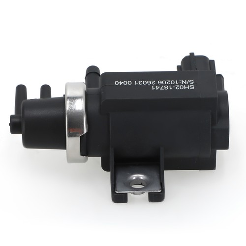 Turbo boost control valve for - control,