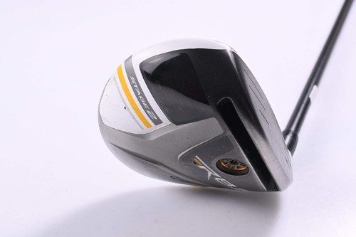 Ladies taylormade rbz stage - ladies,