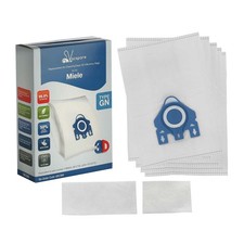 5x Pack Miele Type GN