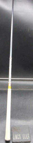 Shaft for taylormade - taylormade, r11