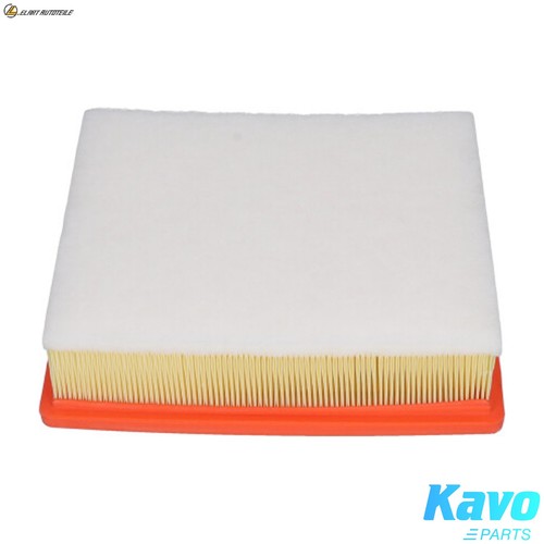 Air filter 2672 - air, opel