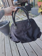 Rocha John Rocha Black handbag