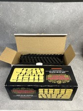 Hornby G102 25’ Of Track