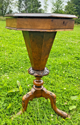 Antique early 20th - antique,