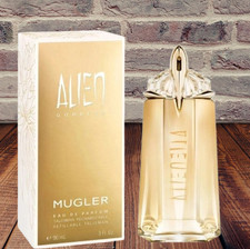 Mugler Alien Goddess EDP 90ml