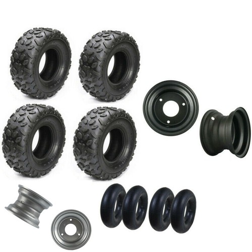 145 tire tube rim wheel - tube,