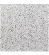 Johnson Tiles Prismatics Tile