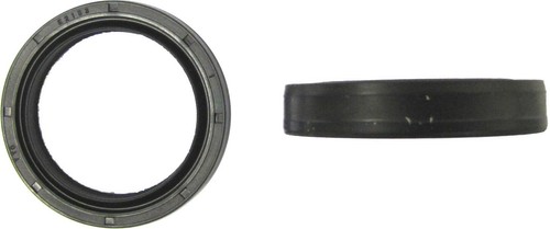 Fork oil seals for - oil,