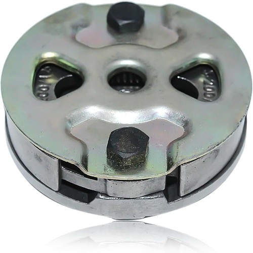 Clutch for stihl fs120 - for,