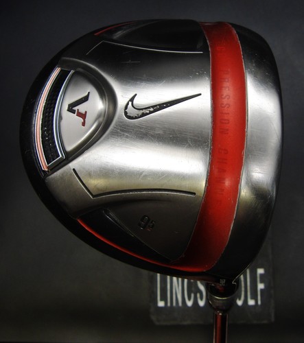 Nike str8 fit tour 5 - str8-fit, 9.5°