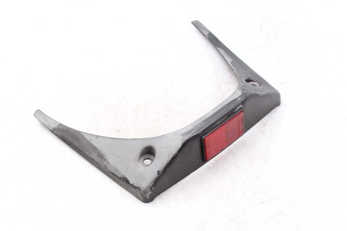 Rear fairing cover - fairing, suzuki